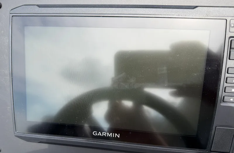 Slide: The Image of Vexus AVX1980 2021 - 12