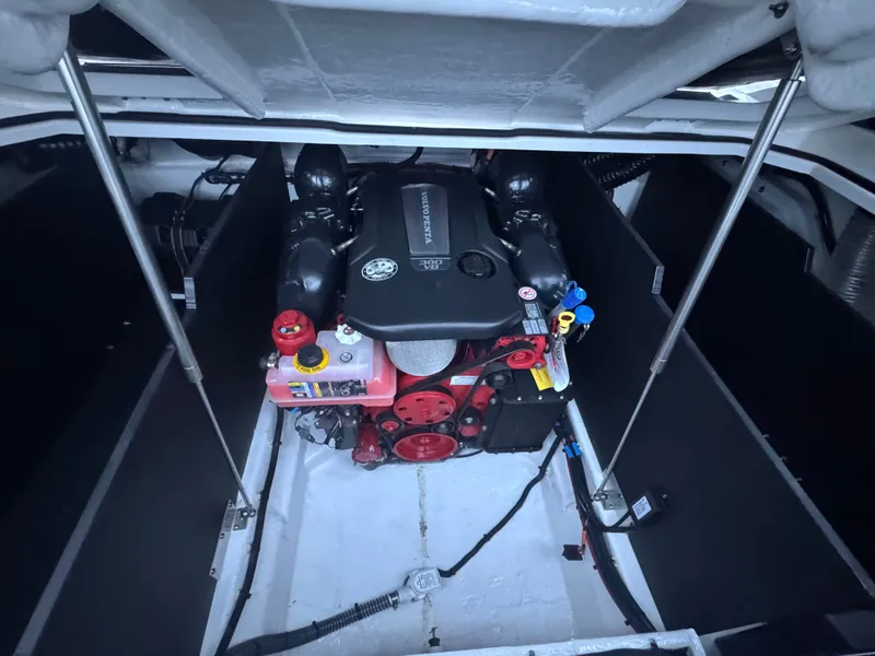 Slide: The Image of Regal LS9 2026 - 10