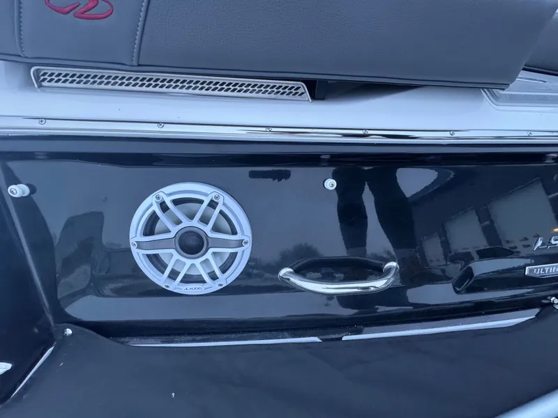 Slide: The Image of Regal LS9 2026 - 12