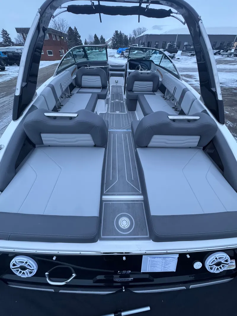 Slide: The Image of Regal LS9 2026 - 13