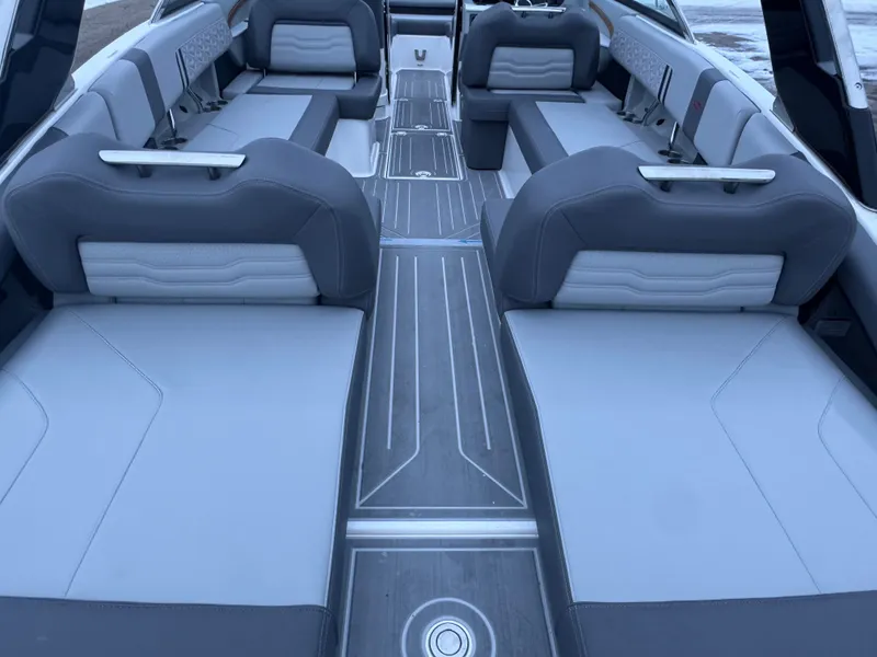 Slide: The Image of Regal LS9 2026 - 14