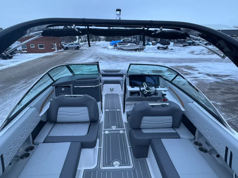 Slide: The Image of Regal LS9 2026 - 16