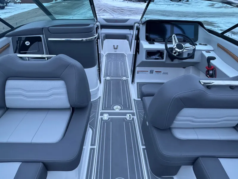 Slide: The Image of Regal LS9 2026 - 17