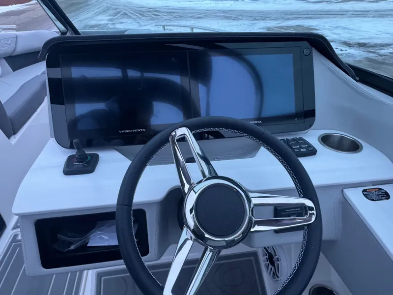 Slide: The Image of Regal LS9 2026 - 18