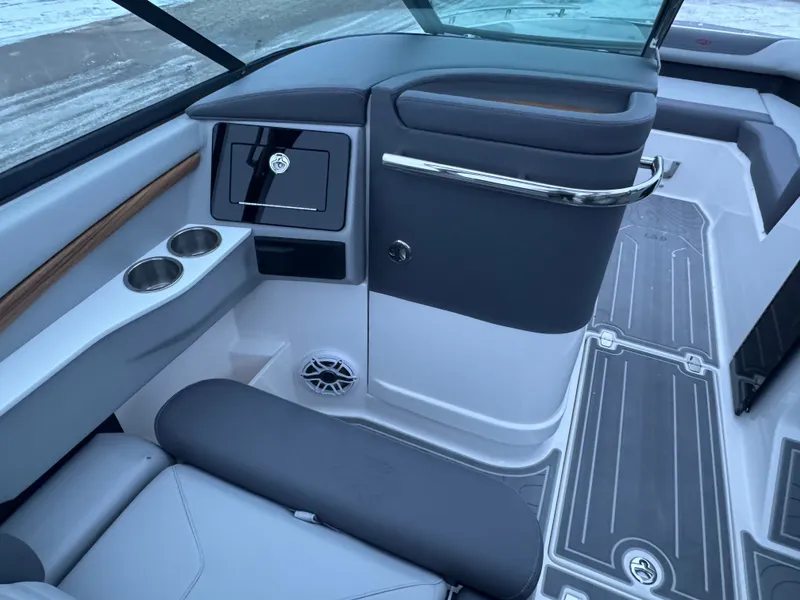 Slide: The Image of Regal LS9 2026 - 20