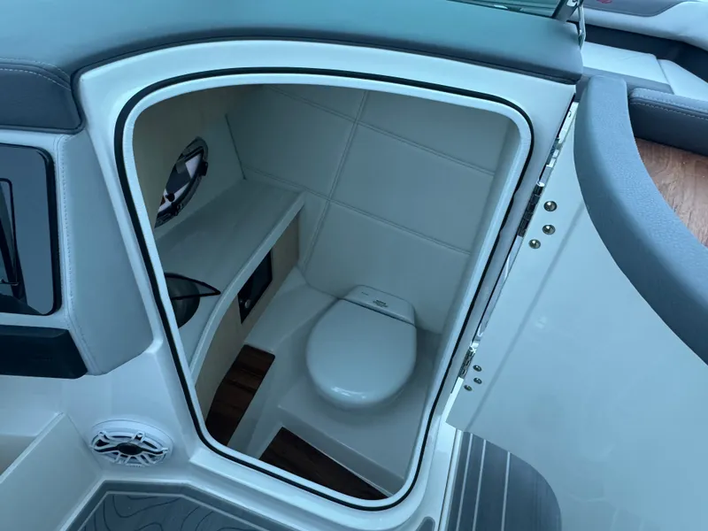 Slide: The Image of Regal LS9 2026 - 21