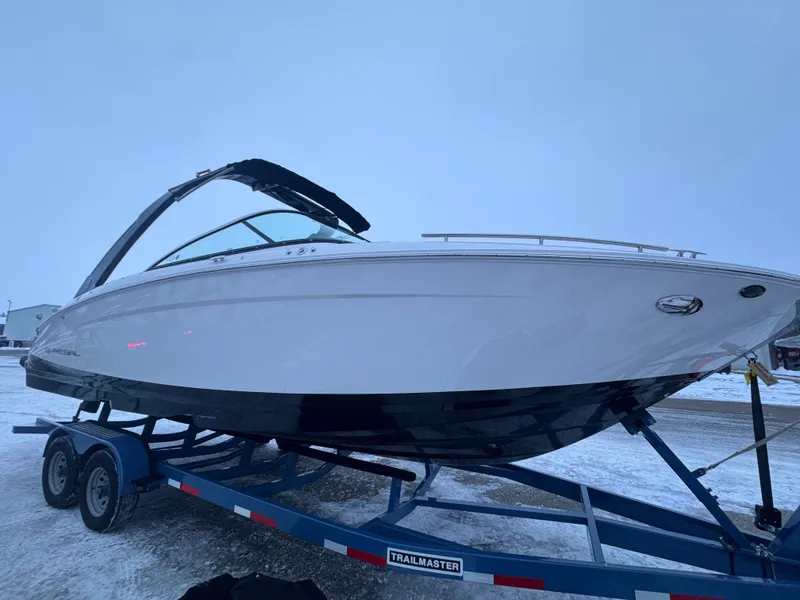 Slide: The Image of Regal LS9 2026 - 3