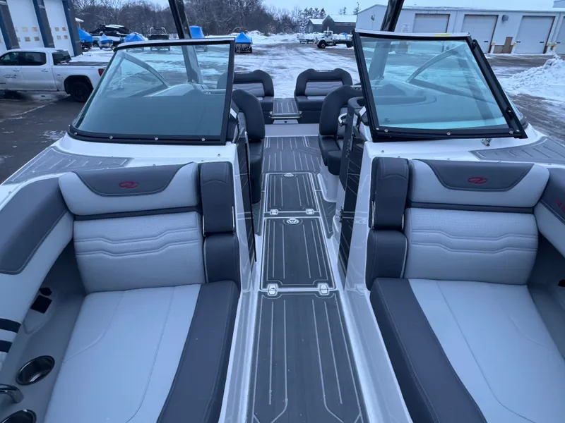 Slide: The Image of Regal LS9 2026 - 4