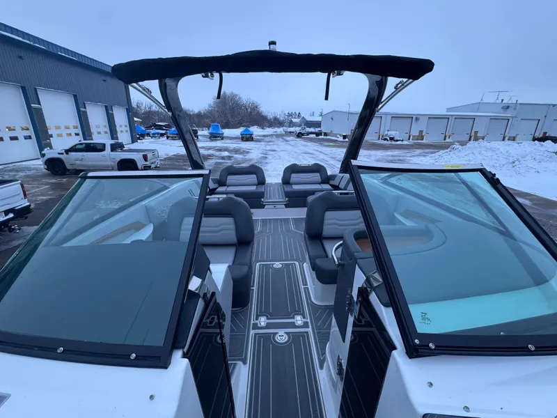 Slide: The Image of Regal LS9 2026 - 5