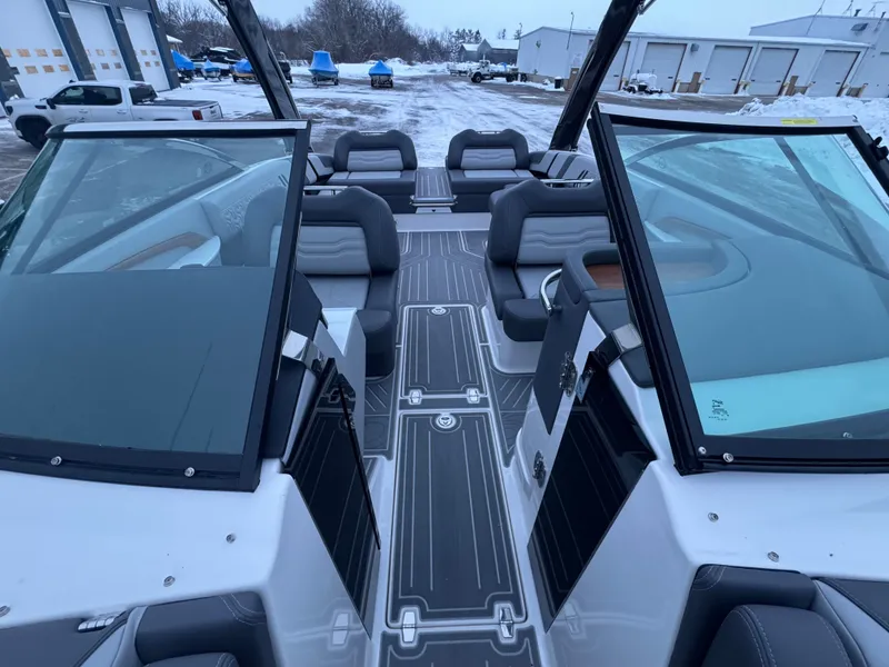 Slide: The Image of Regal LS9 2026 - 6