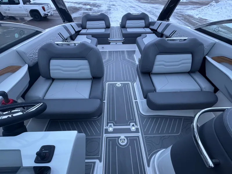 Slide: The Image of Regal LS9 2026 - 7