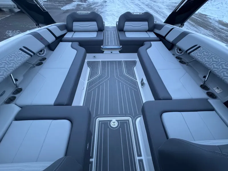 Slide: The Image of Regal LS9 2026 - 8