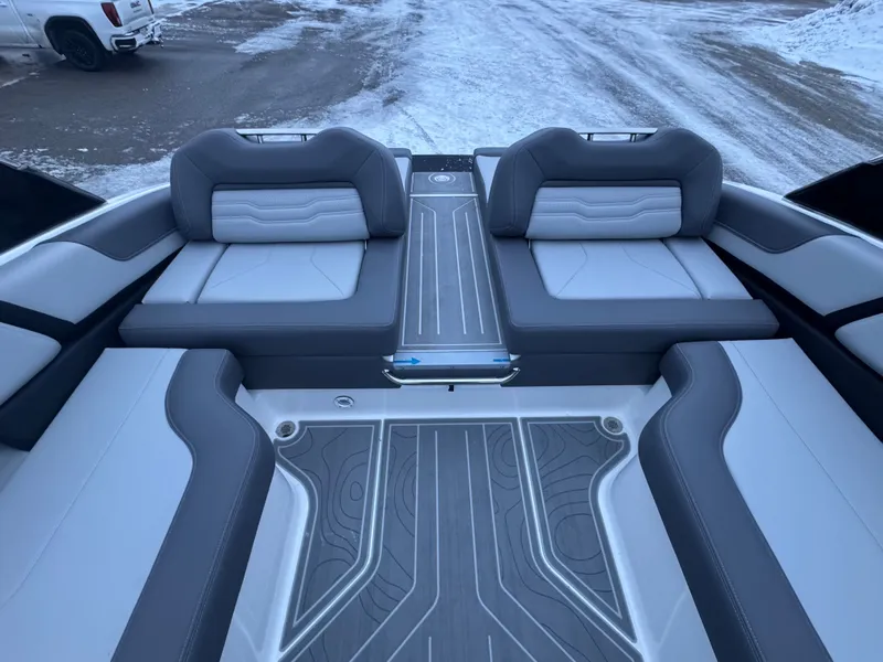 Slide: The Image of Regal LS9 2026 - 9