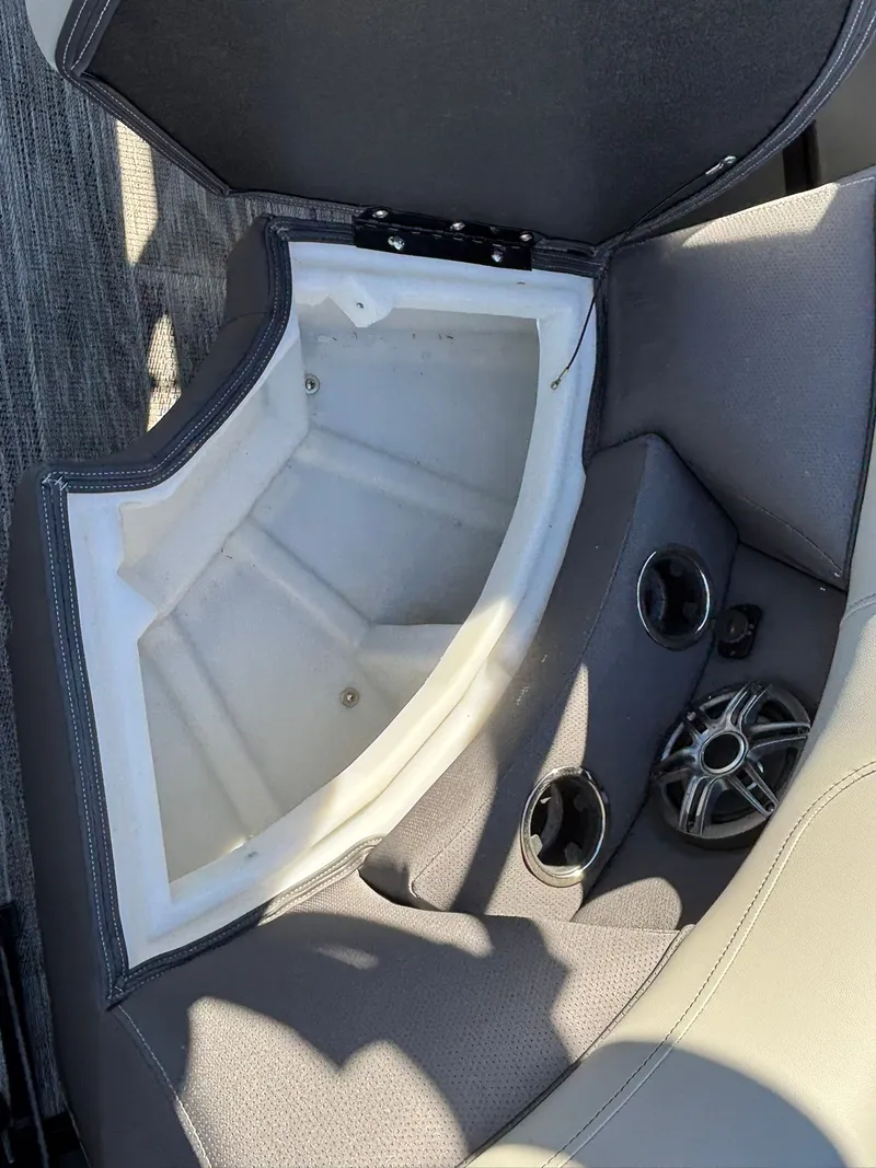 Slide: The Image of Viaggio X22Q Demo 2026 - 12