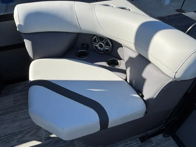 Slide: The Image of Viaggio X22Q Demo 2026 - 13