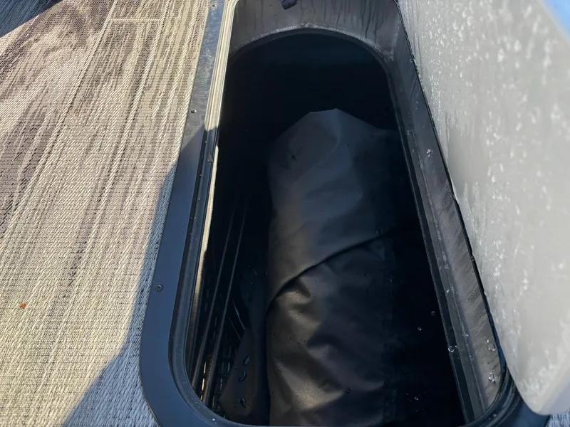 Slide: The Image of Viaggio X22Q Demo 2026 - 21