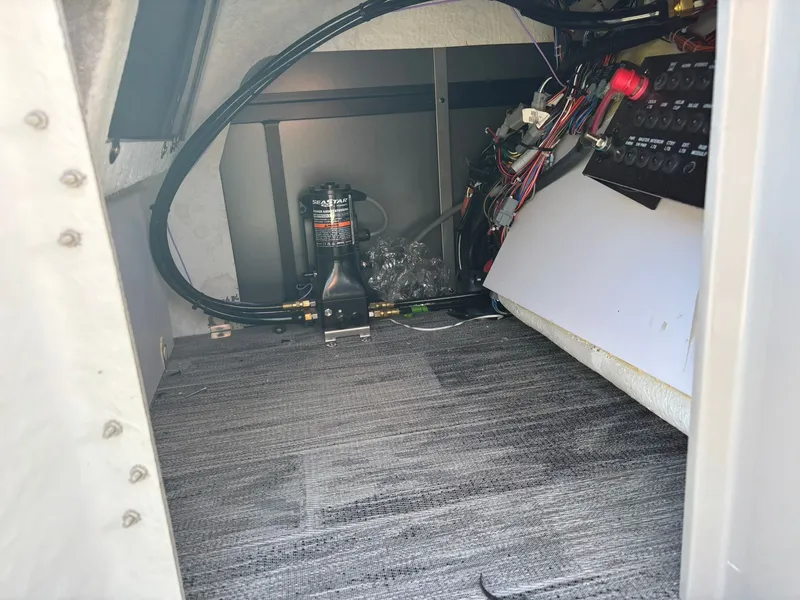 Slide: The Image of Viaggio X22Q Demo 2026 - 22