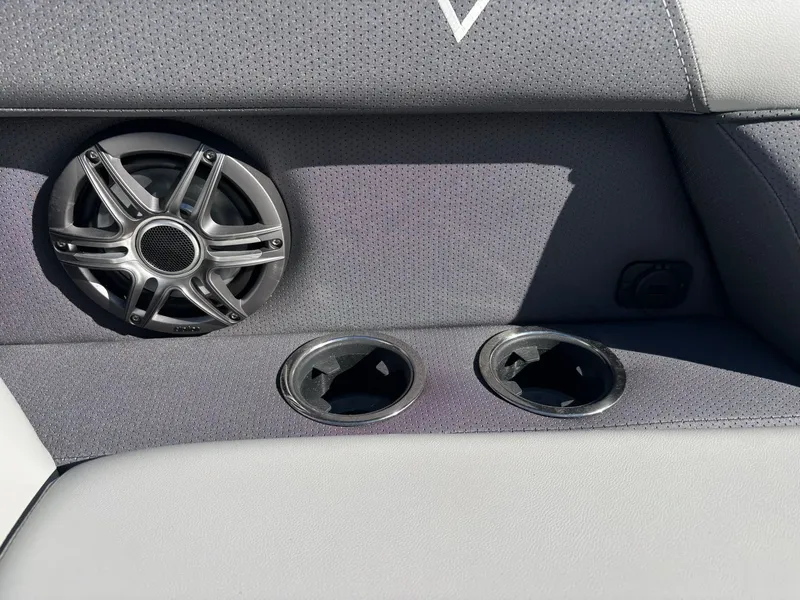 Slide: The Image of Viaggio X22Q Demo 2026 - 24