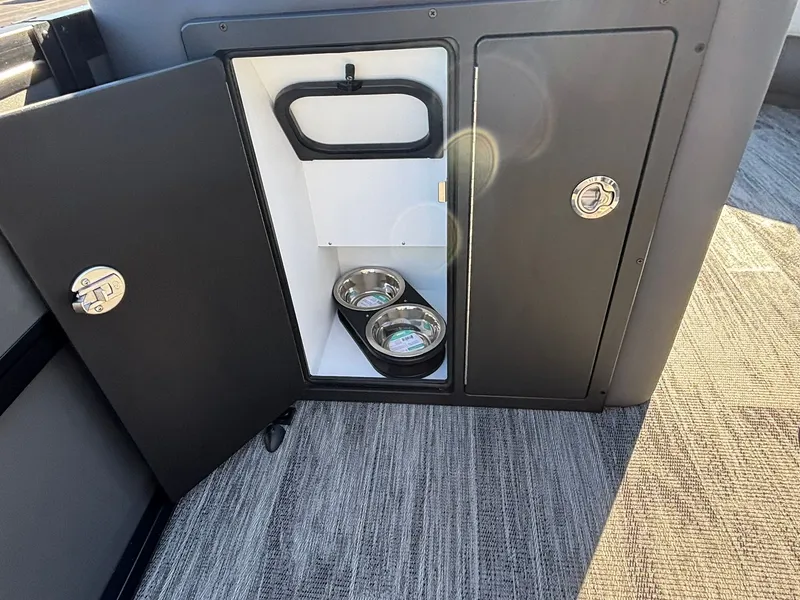 Slide: The Image of Viaggio X22Q Demo 2026 - 25