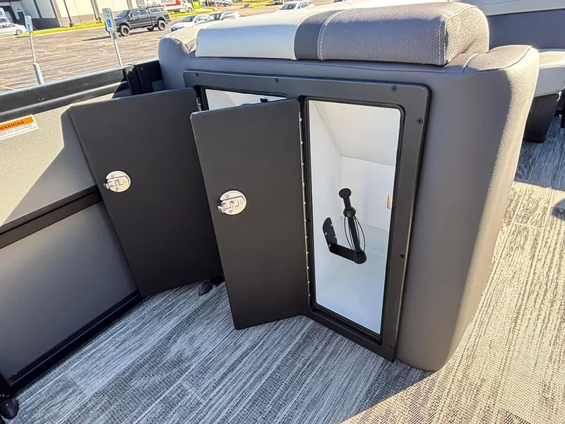 Slide: The Image of Viaggio X22Q Demo 2026 - 26