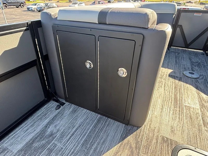 Slide: The Image of Viaggio X22Q Demo 2026 - 27