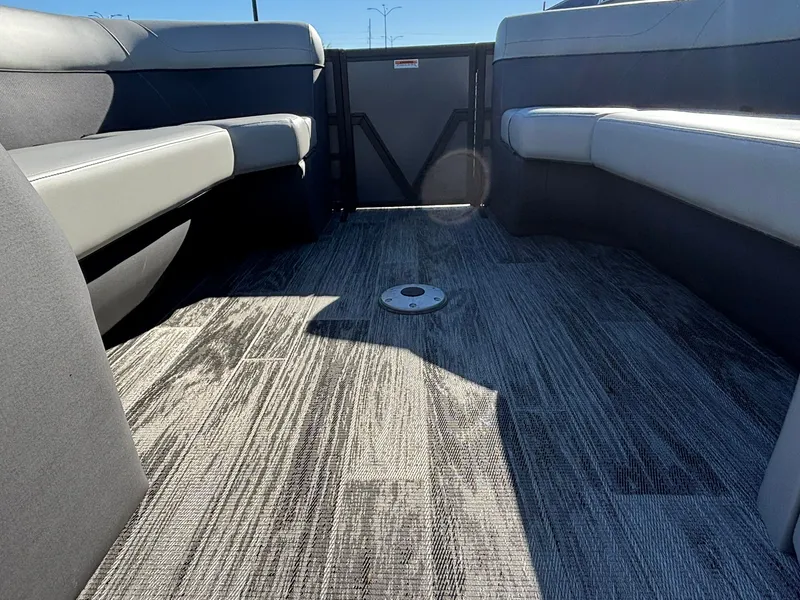 Slide: The Image of Viaggio X22Q Demo 2026 - 28