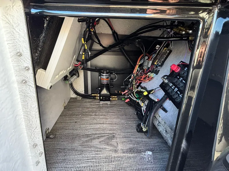 Slide: The Image of Viaggio Z22S 2026 - 18