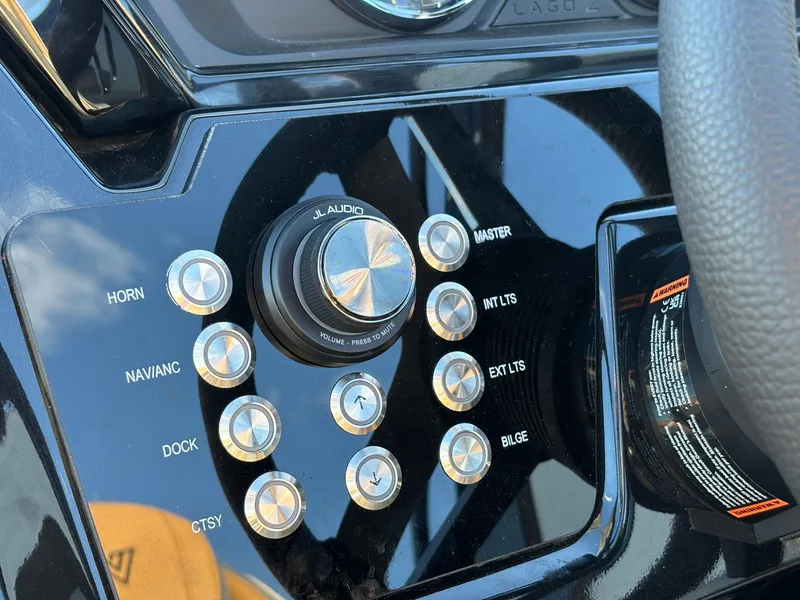 Slide: The Image of Viaggio Z22S 2026 - 19