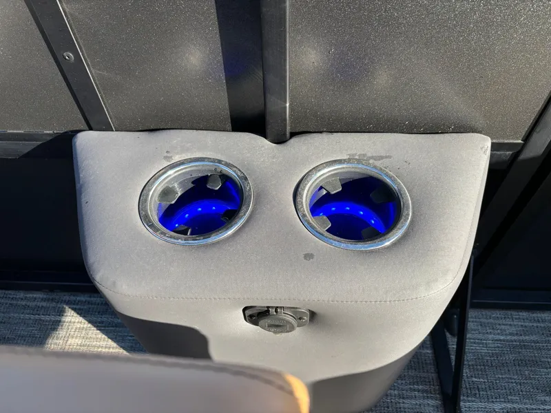 Slide: The Image of Viaggio Z22S 2026 - 26