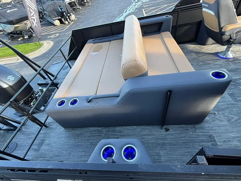 Slide: The Image of Viaggio Z22S 2026 - 29