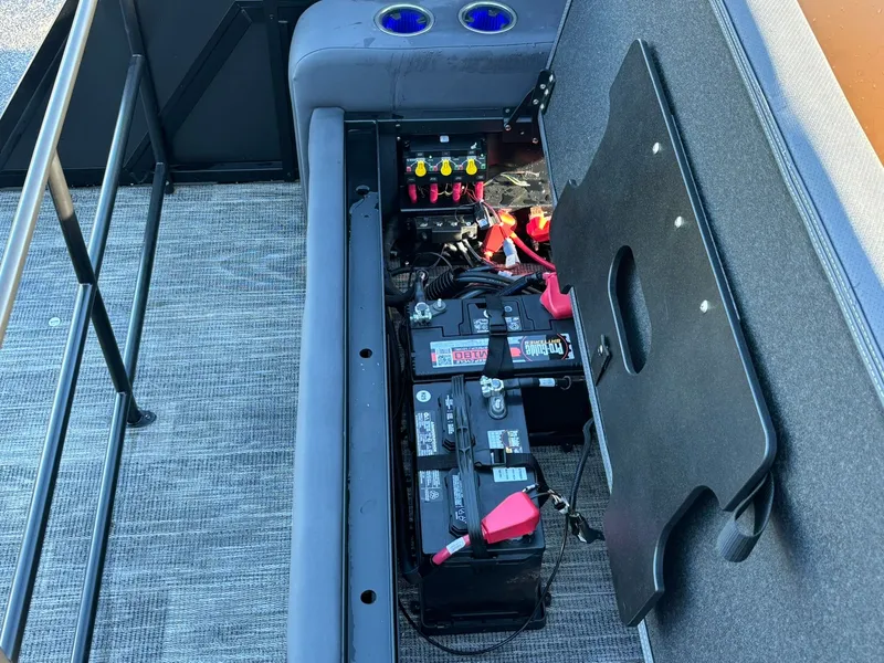 Slide: The Image of Viaggio Z22S 2026 - 32