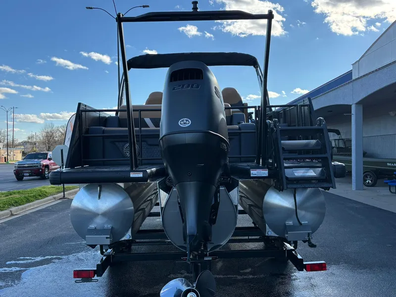 Slide: The Image of Viaggio Z22S 2026 - 8