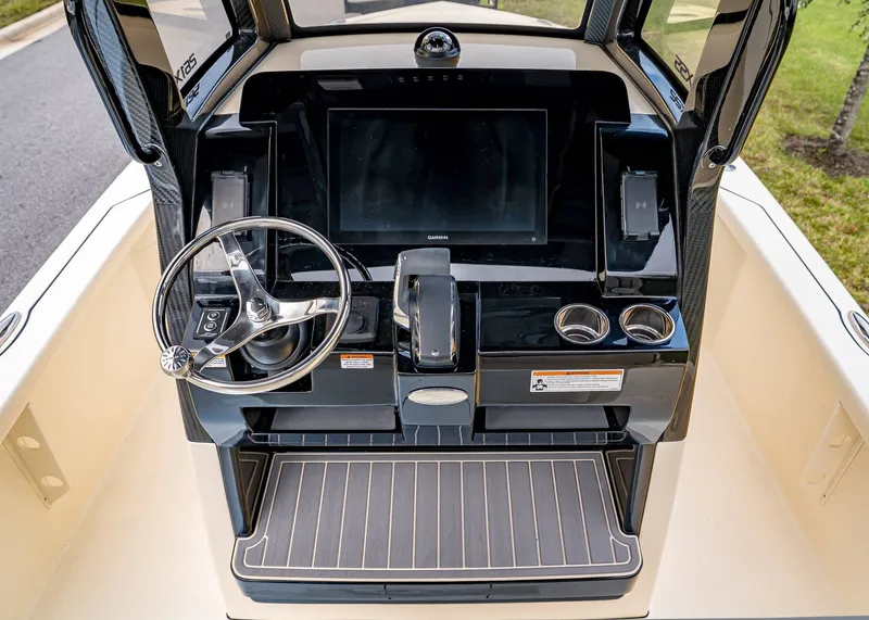 Slide: The Image of Scout 261 XSS 2026 - 15