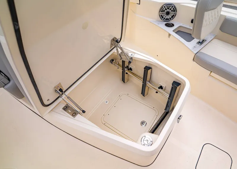 Slide: The Image of Scout 261 XSS 2026 - 24