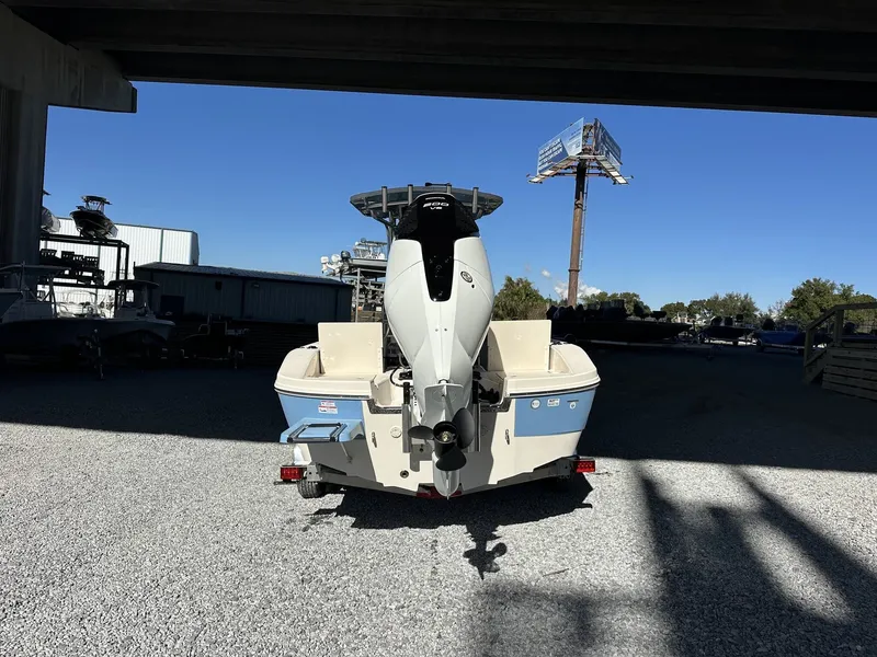 Slide: The Image of Carolina 24 Ultra Elite 2026 - 3