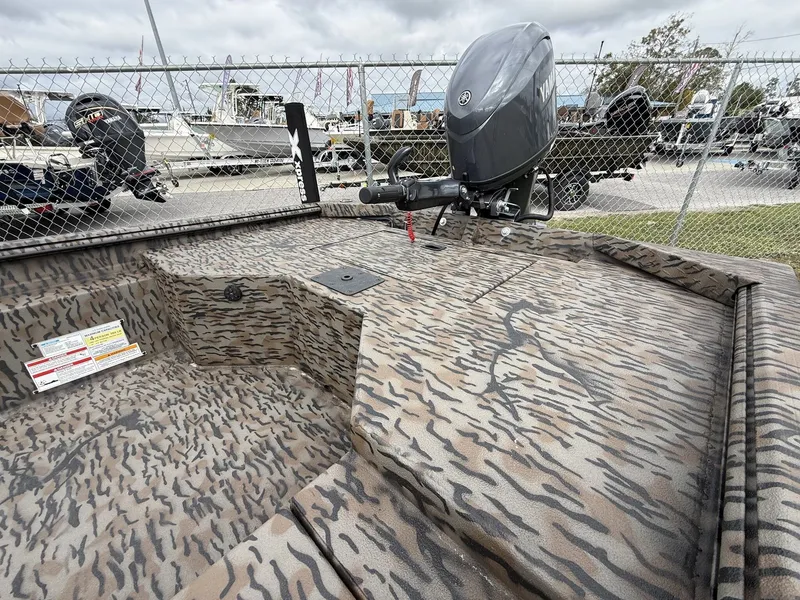 Slide: The Image of Xpress HD16DB 2026 - 3