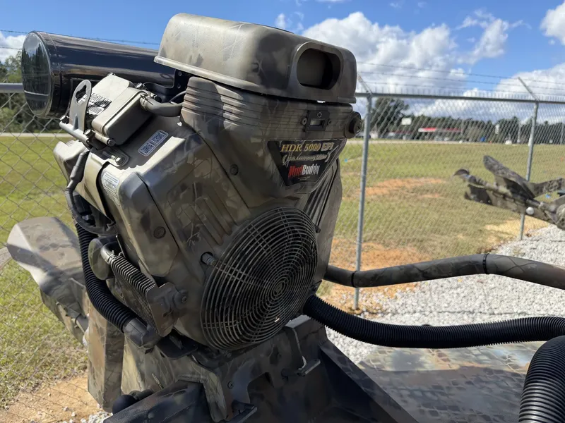 Slide: The Image of Excel 1754 Shallow Water F4 2026 - 6