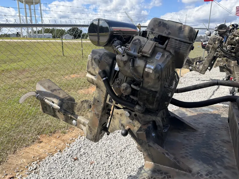 Slide: The Image of Excel 1754 Shallow Water F4 2026 - 5