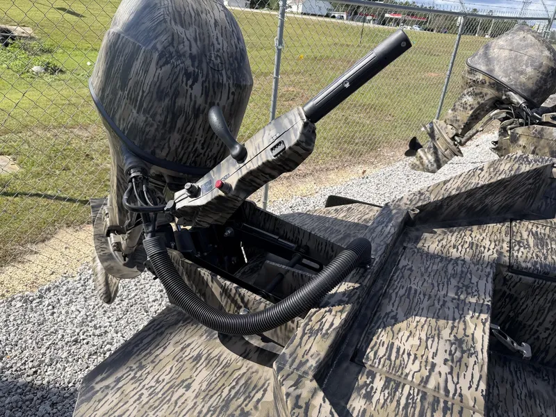 Slide: The Image of Excel 1751 Viper F4 2026 - 5