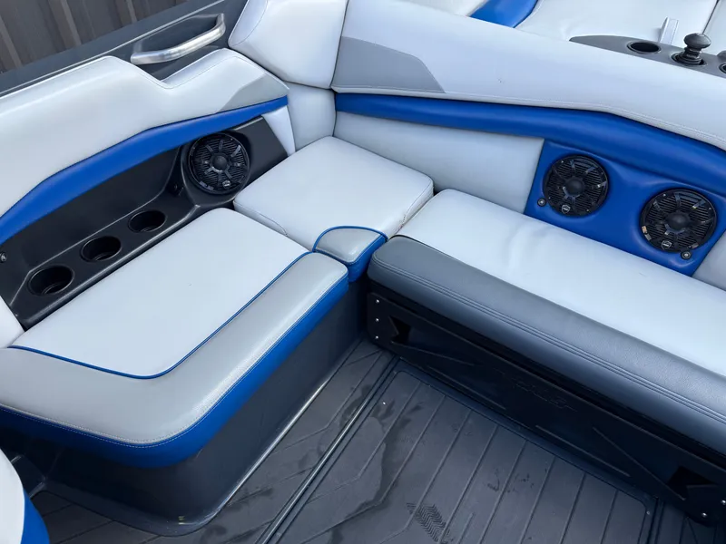 Slide: The Image of Axis A22 2015 - 482