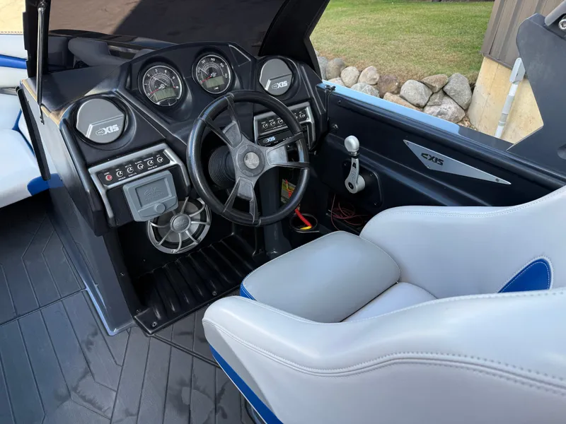 Slide: The Image of Axis A22 2015 - 521