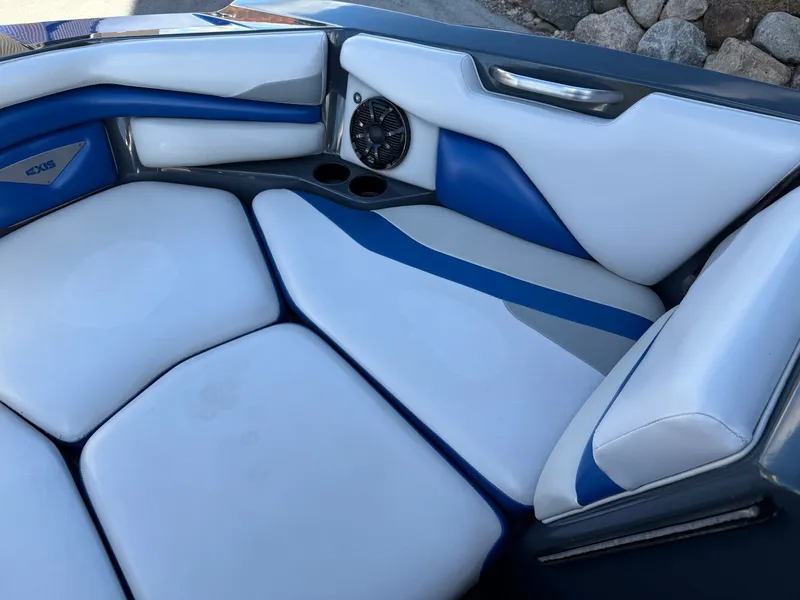 Slide: The Image of Axis A22 2015 - 527