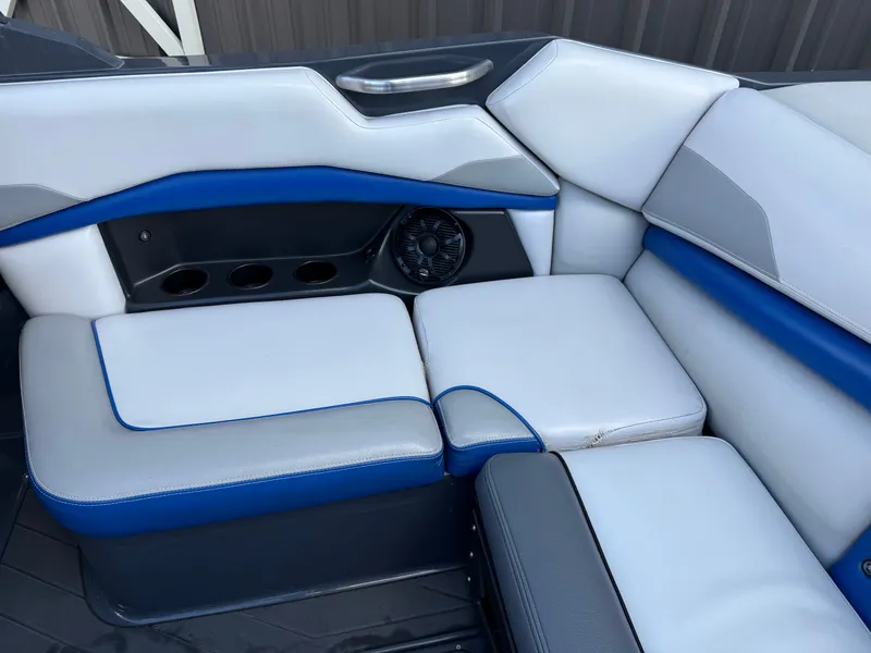 Slide: The Image of Axis A22 2015 - 562