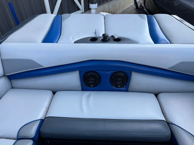 Slide: The Image of Axis A22 2015 - 515