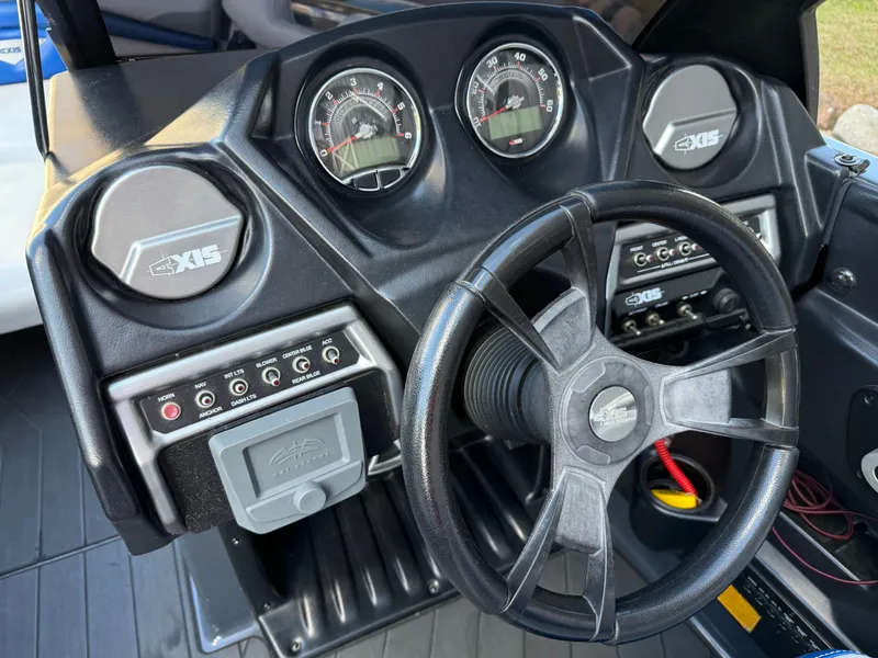 Slide: The Image of Axis A22 2015 - 522