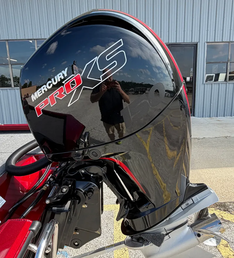 Slide: The Image of Vexus AVX1980 2021 - 6