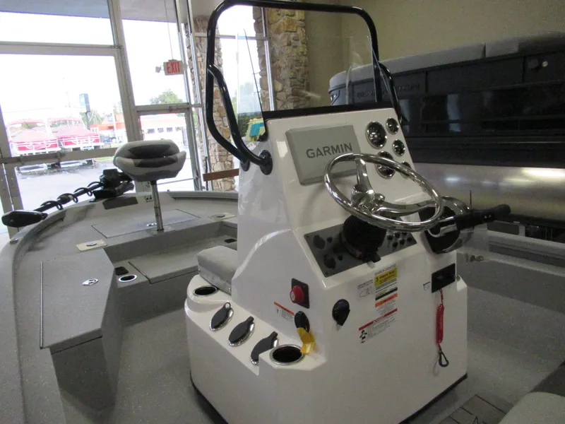 Slide: The Image of Vexus ACX 2000 2026 - 4