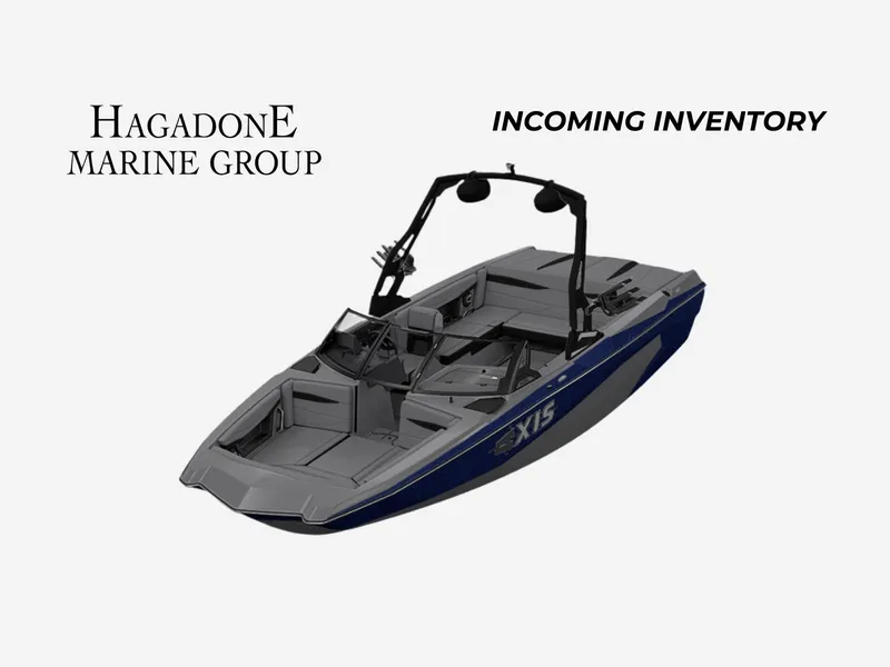 The Image of Axis A225 2026 - 1