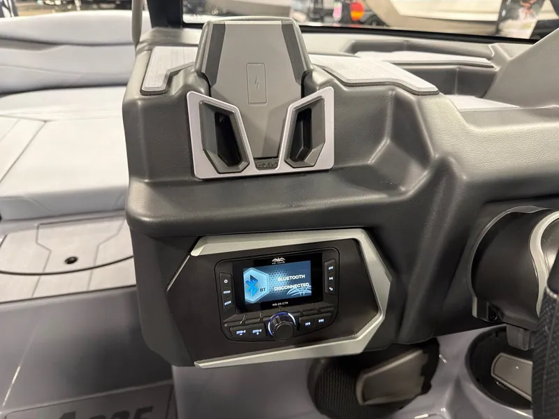 Slide: The Image of Axis A225 2026 - 12