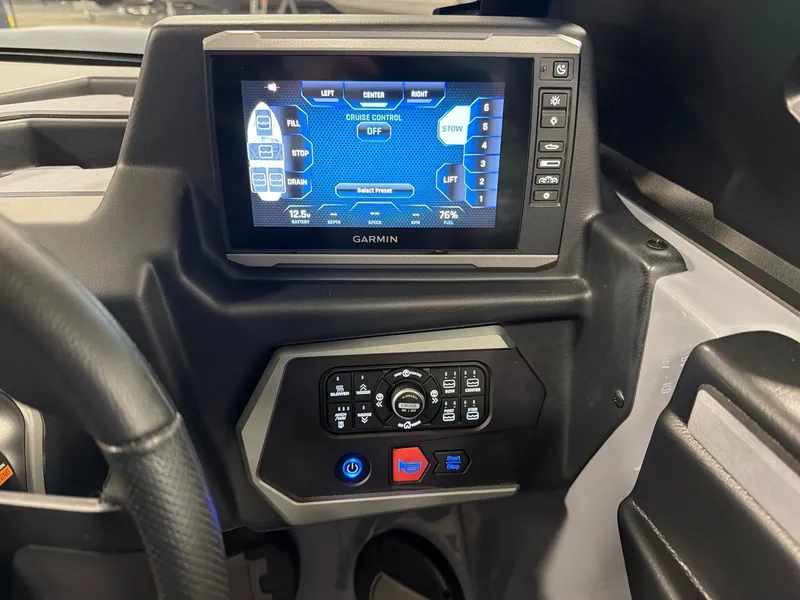 Slide: The Image of Axis A225 2026 - 13